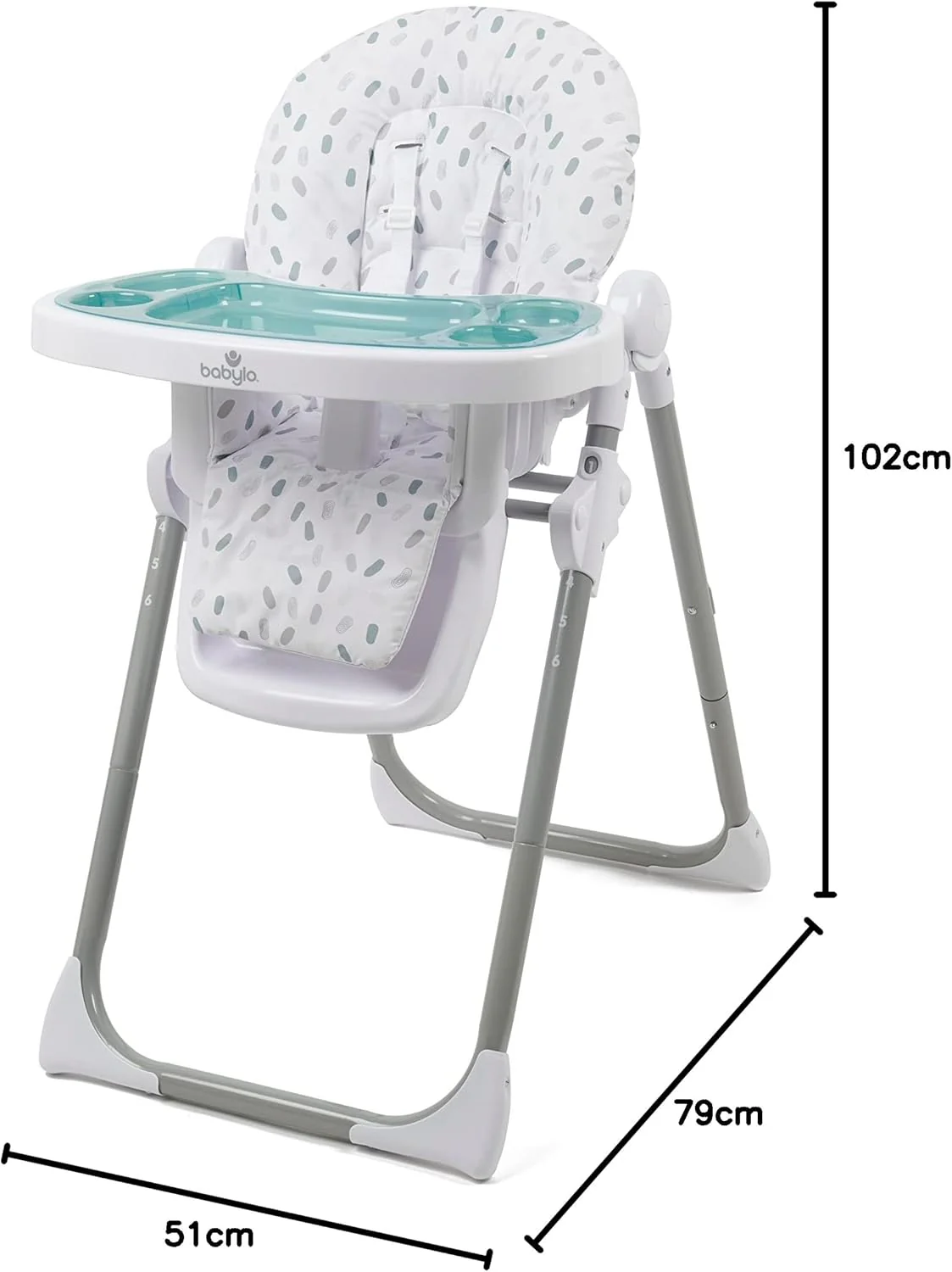 Product image 16