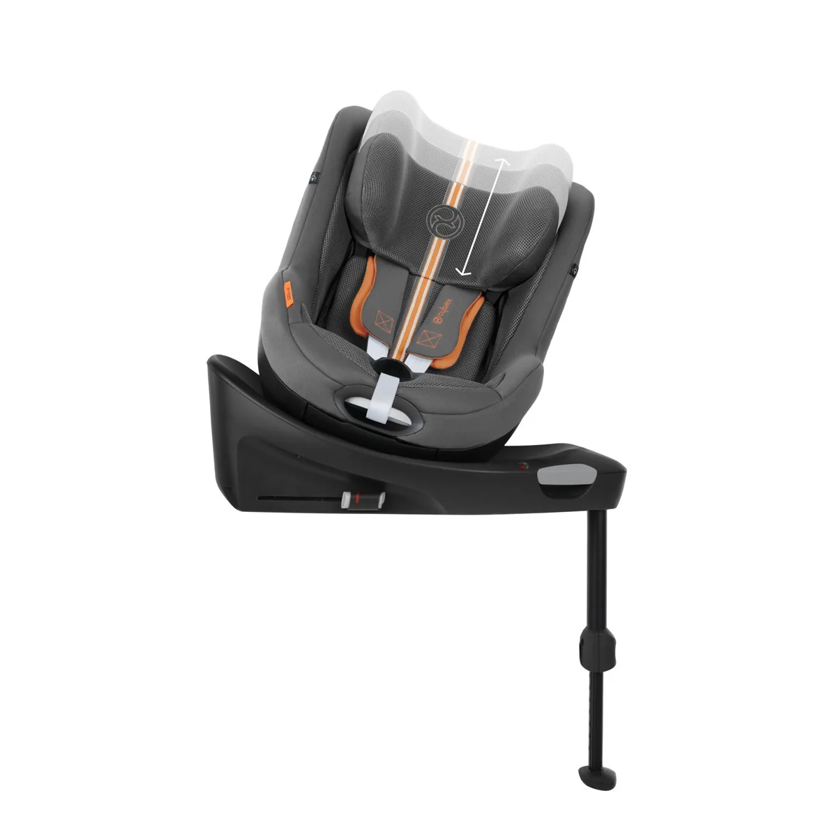 Product image 35