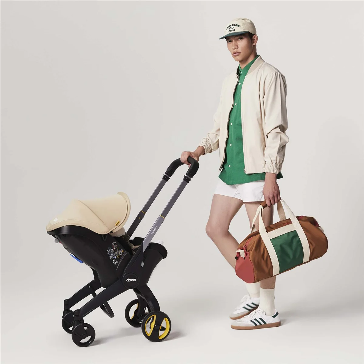 Product image 22