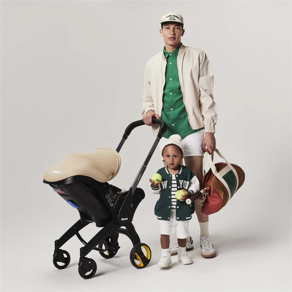 Product image 24