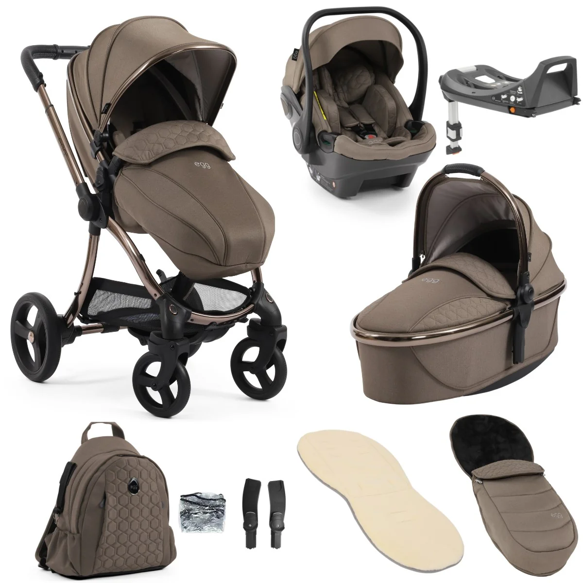 Product image 25