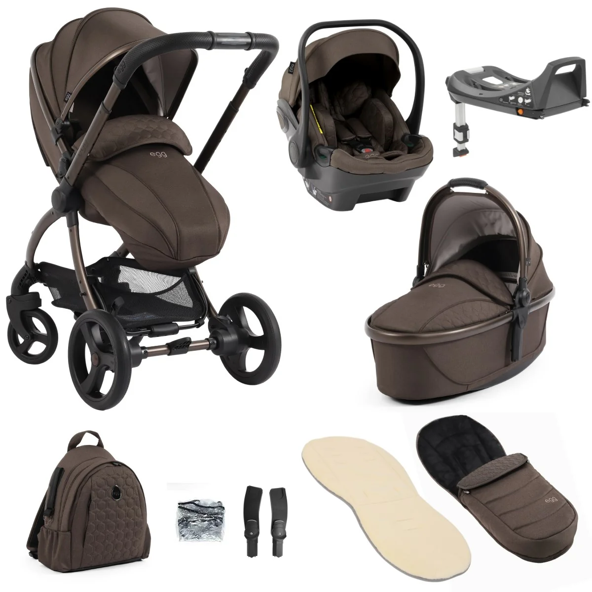 Product image 26