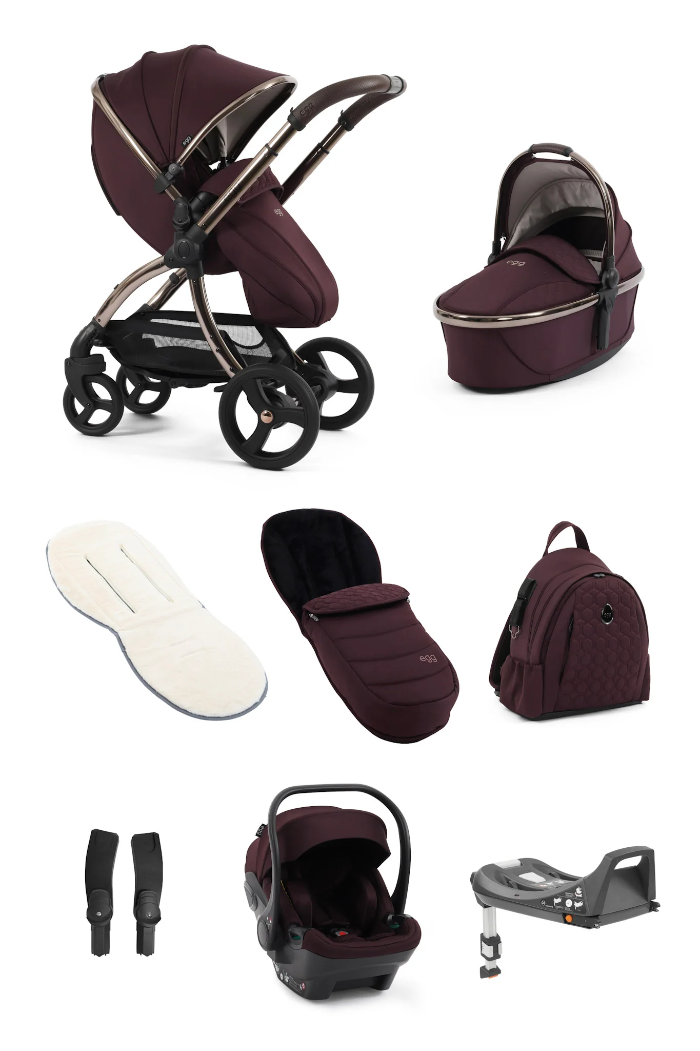 Product image 32