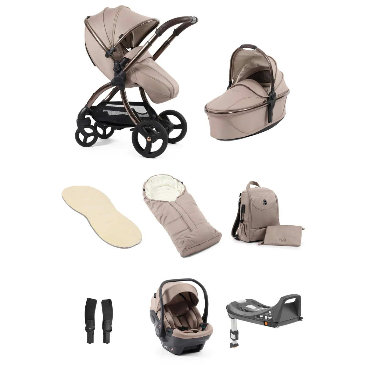 Product image 33