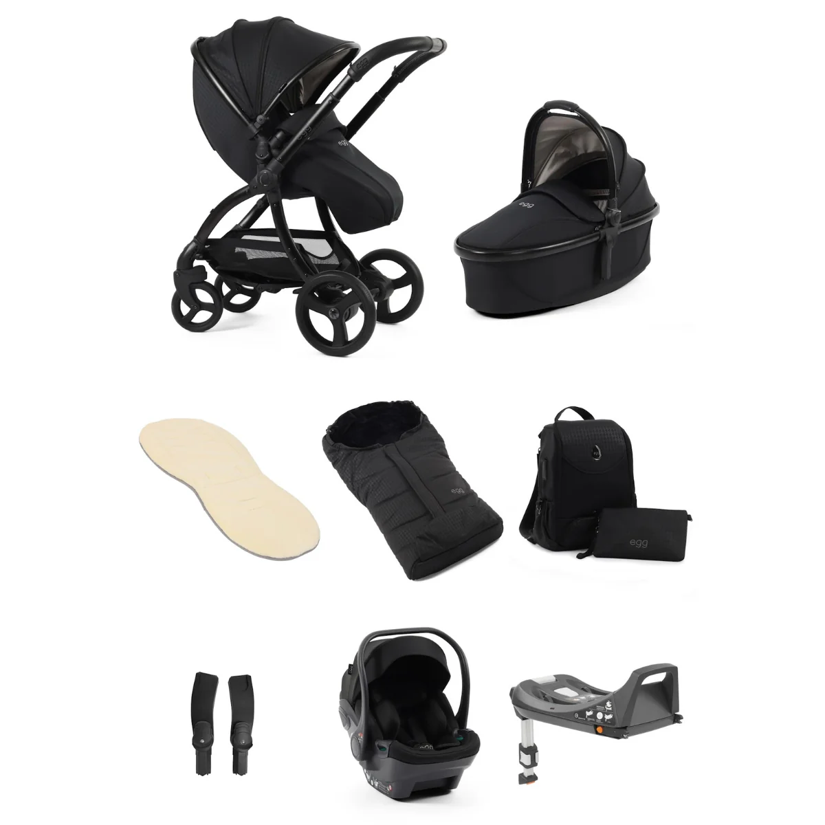 Product image 34