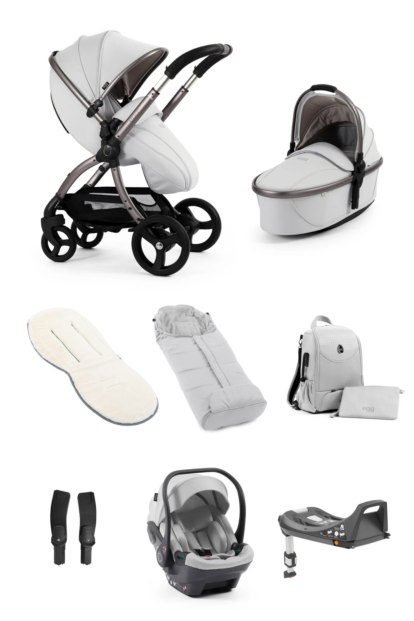 Product image 35