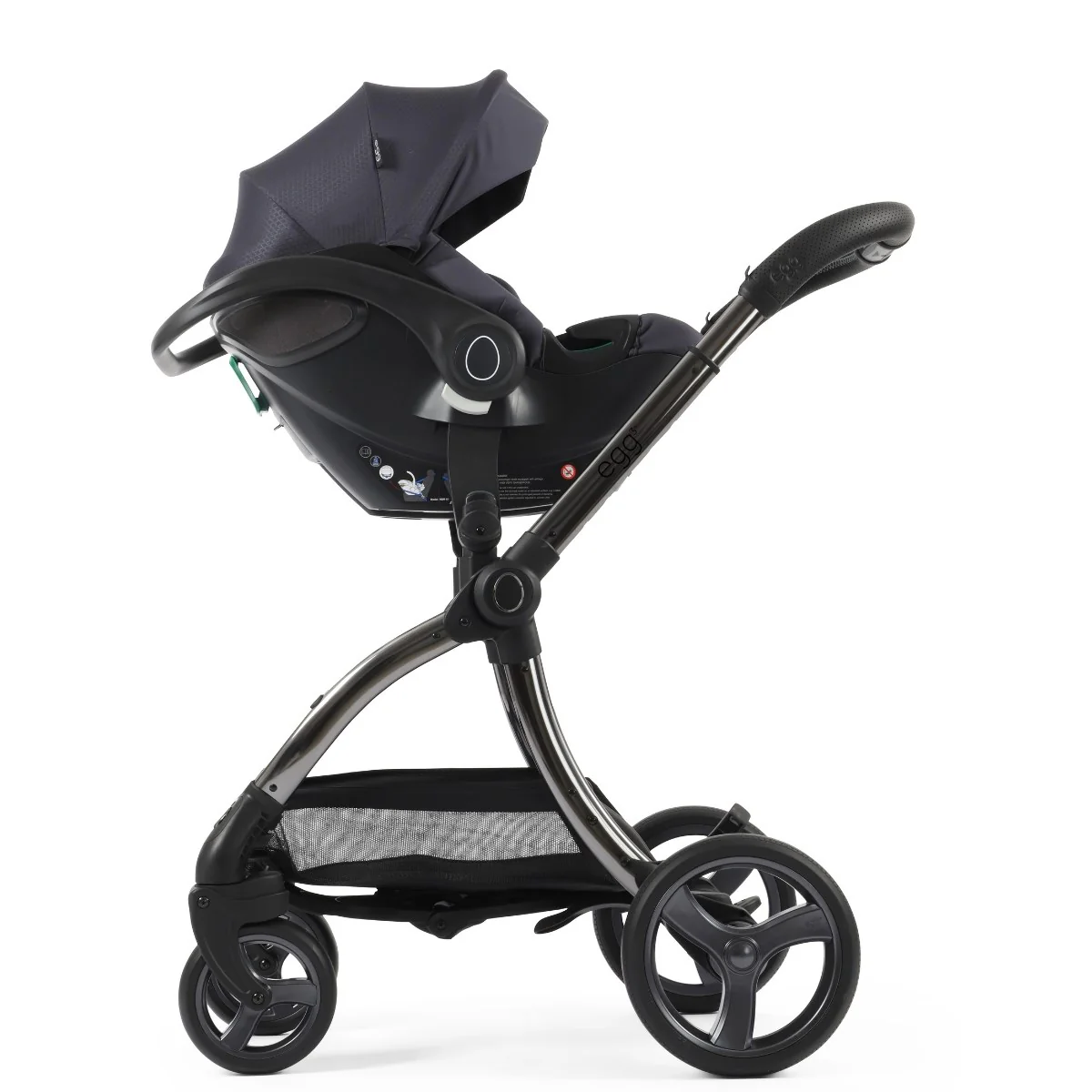 Product image 39