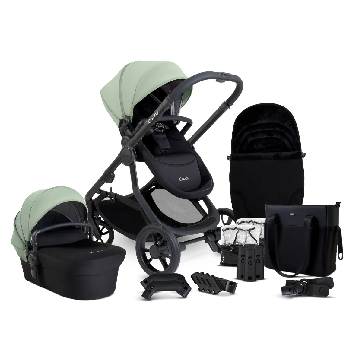 Product image 20