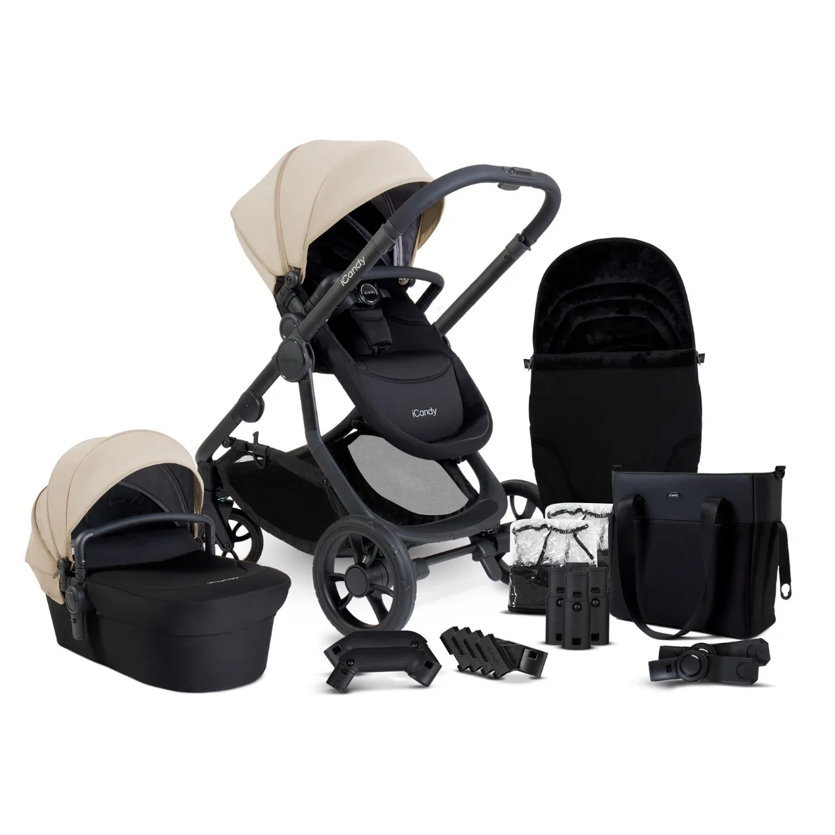 Product image 27