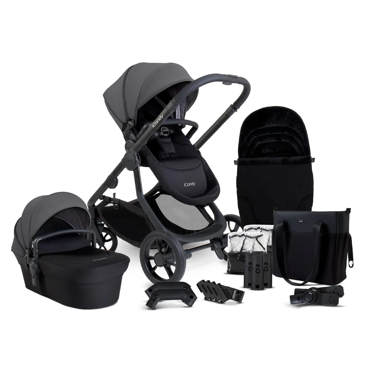 Product image 34