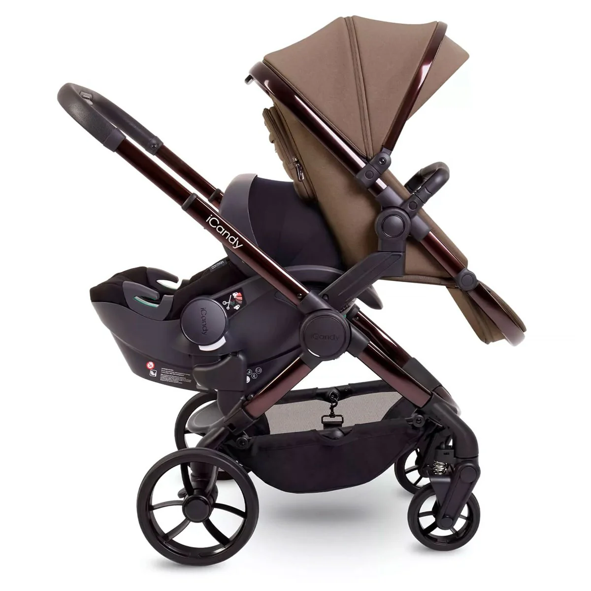 Product image 34