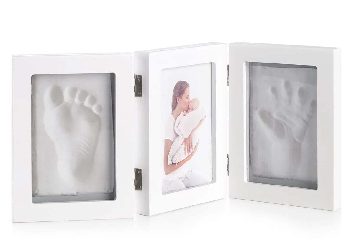 Photo Albums and Frames