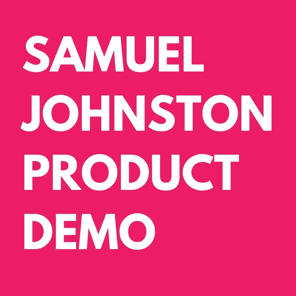 Product image 14