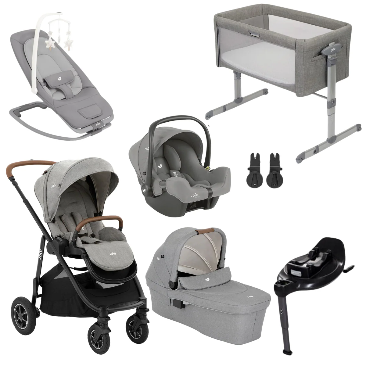 Product image 16