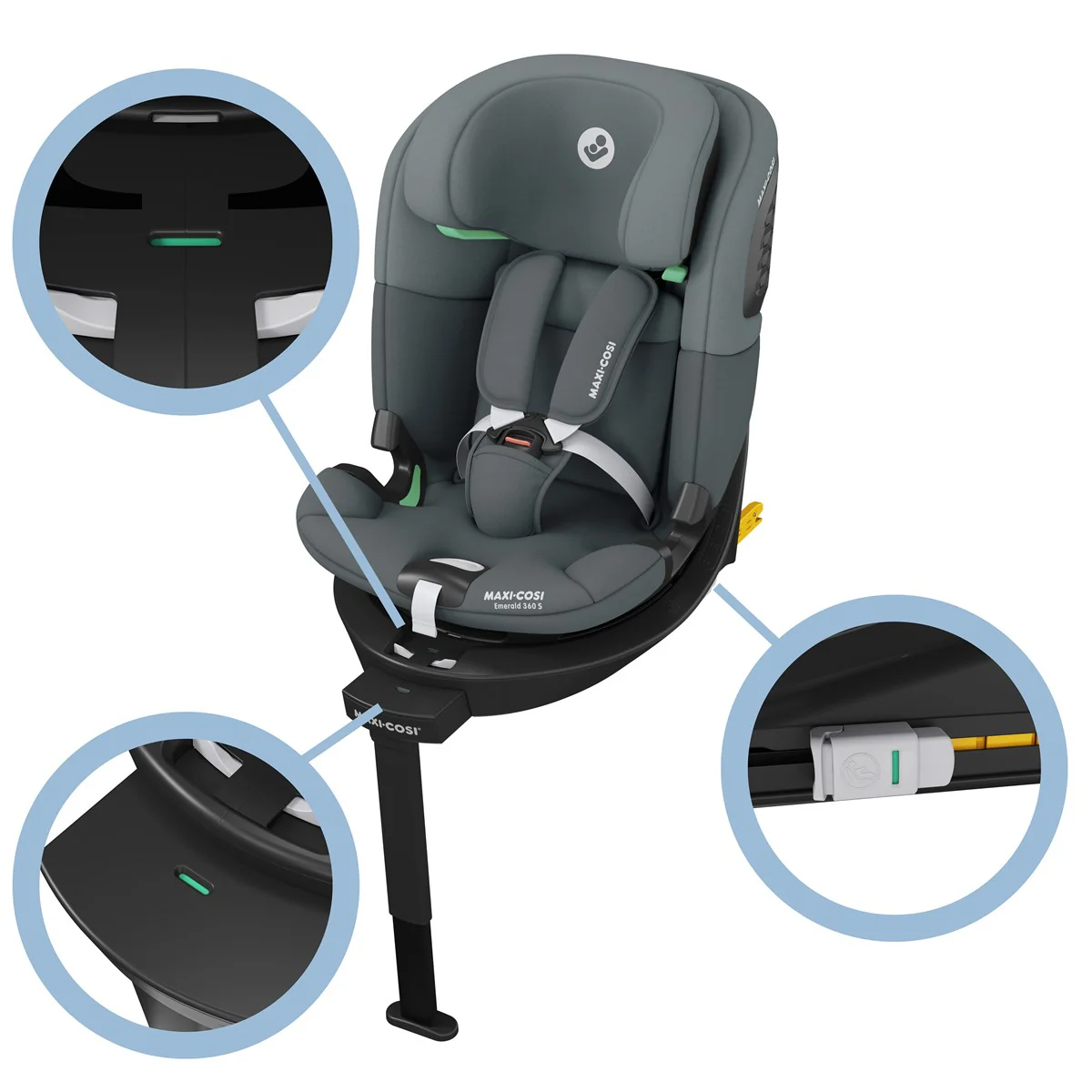 Product image 31