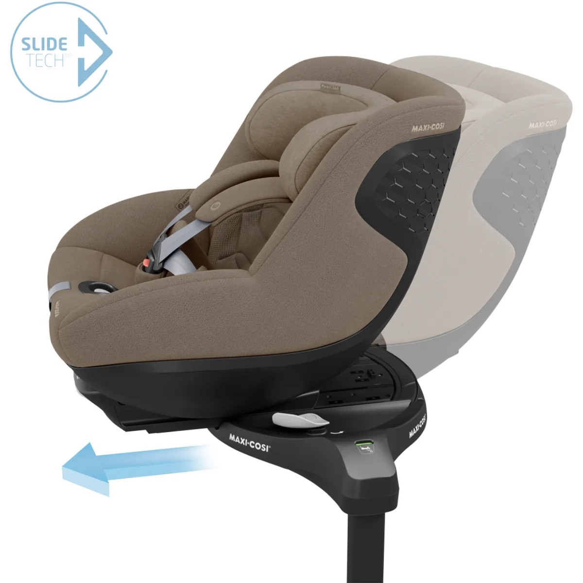Product image 23