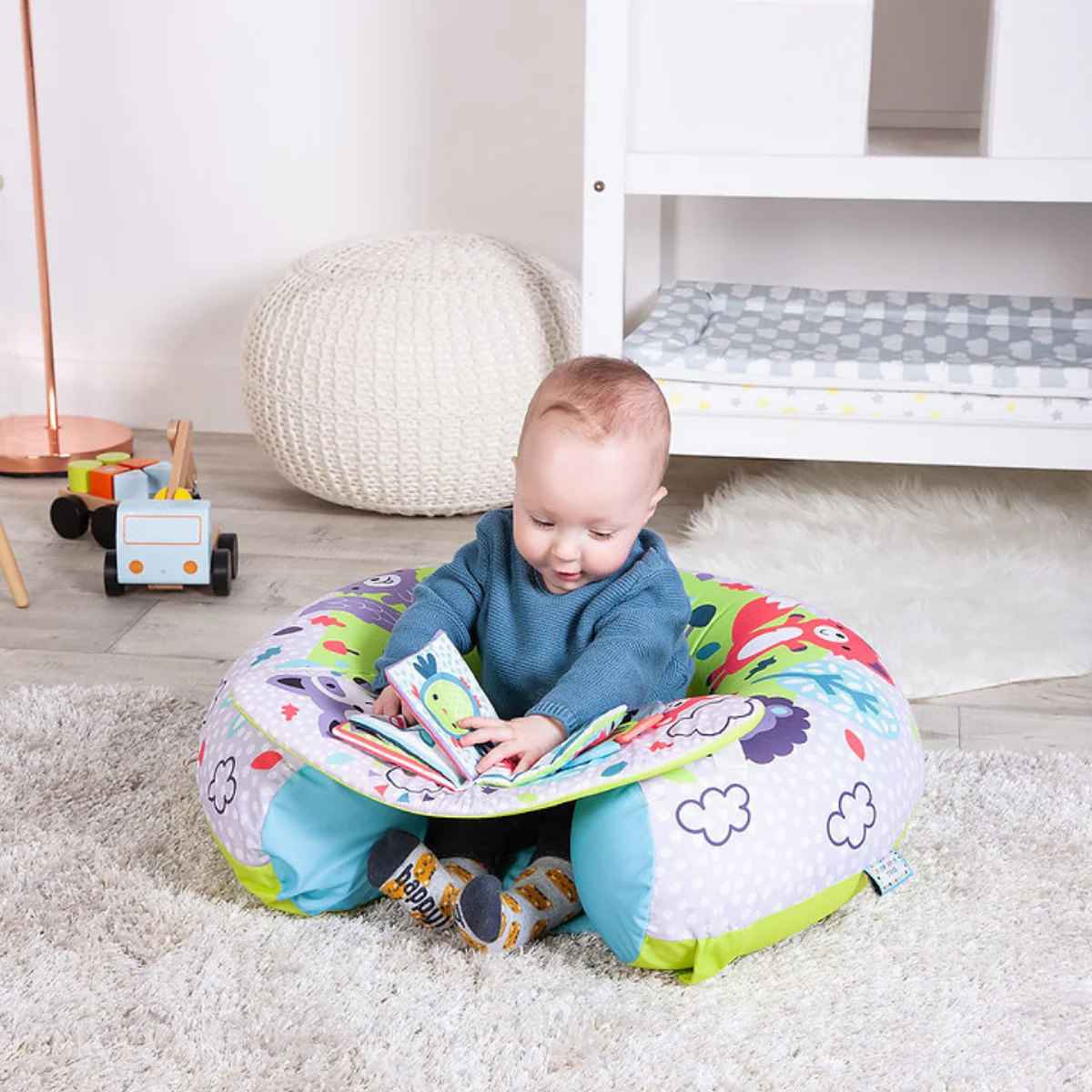 Product image 15