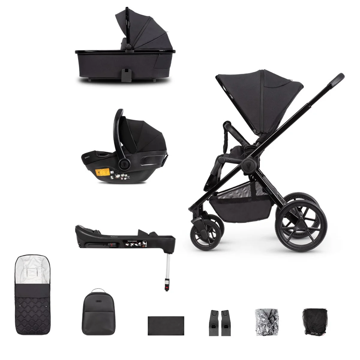 Product image 30