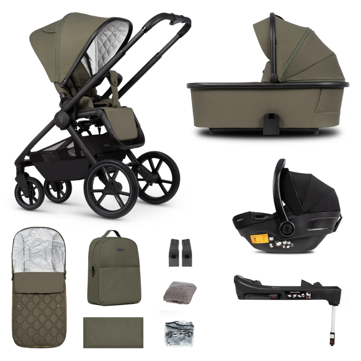 Product image 32