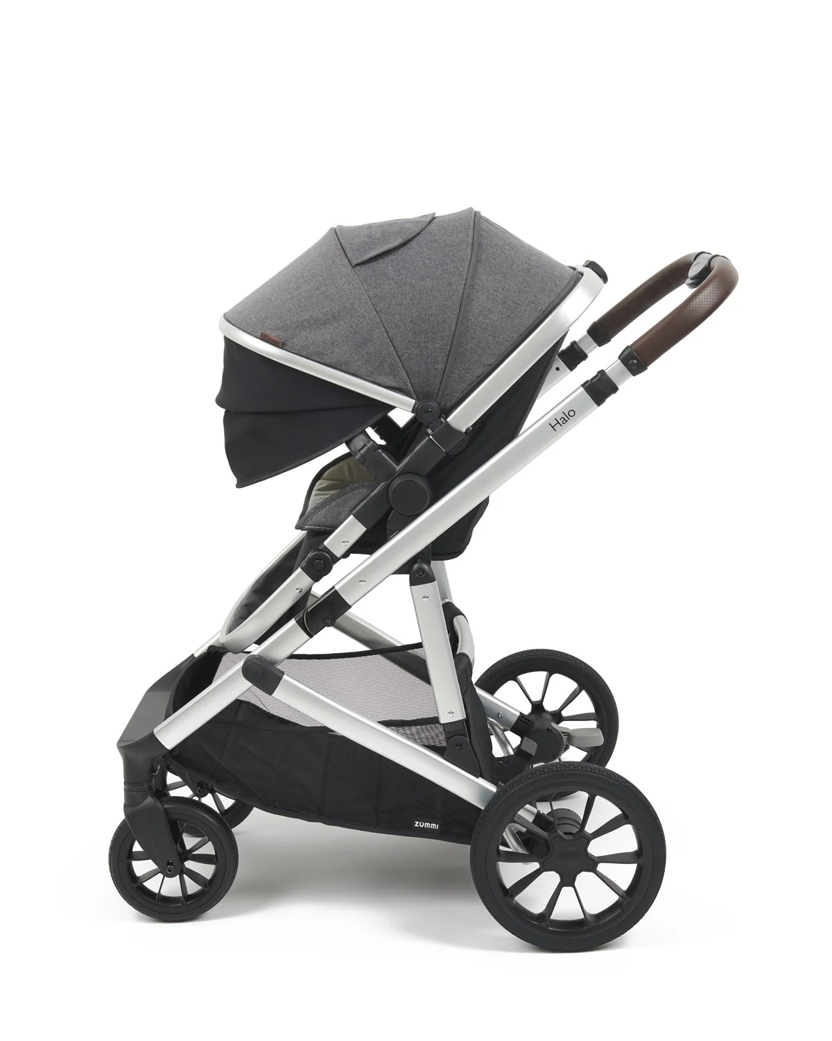 Product image 37